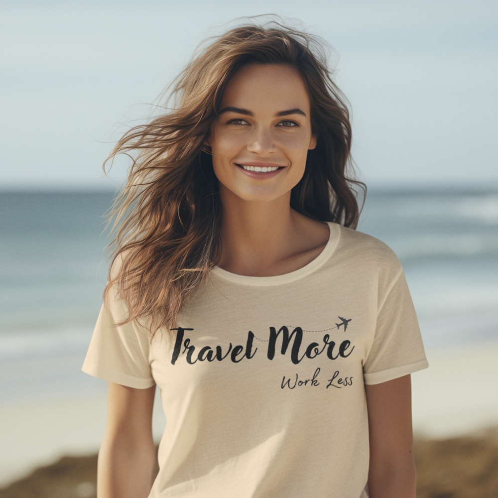 Shop All
