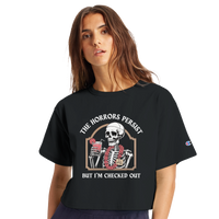 Load image into Gallery viewer, 02e58f3d-a89d-4adf-9dbd-380ac52242db
