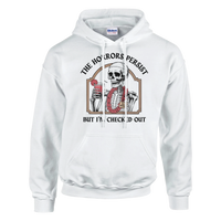 Load image into Gallery viewer, 0bbd6636-8e27-4694-8380-9ce362a94005
