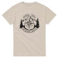 Load image into Gallery viewer, 0e7b7a1a-4cd3-47f0-aec3-ccb2ee66a56c
