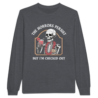 Load image into Gallery viewer, 30f51b9a-b53f-4fd7-b3a0-4c75a59c3df2
