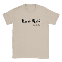 Load image into Gallery viewer, 33f490a9-4f4f-4cf9-a230-2b134c116499
