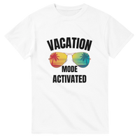 Load image into Gallery viewer, 34e45eec-5e6e-48fc-8919-ba6e125cefdc
