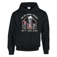 Load image into Gallery viewer, 35bdd110-cc6e-4f69-9a5e-d82cf4b25f51
