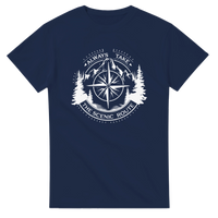 Load image into Gallery viewer, 42c2f08f-e2e9-482c-8aaa-e2aff7c913bd
