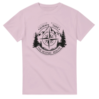 Load image into Gallery viewer, 43ae2d90-e219-4482-8bd9-5ceec51d25a6
