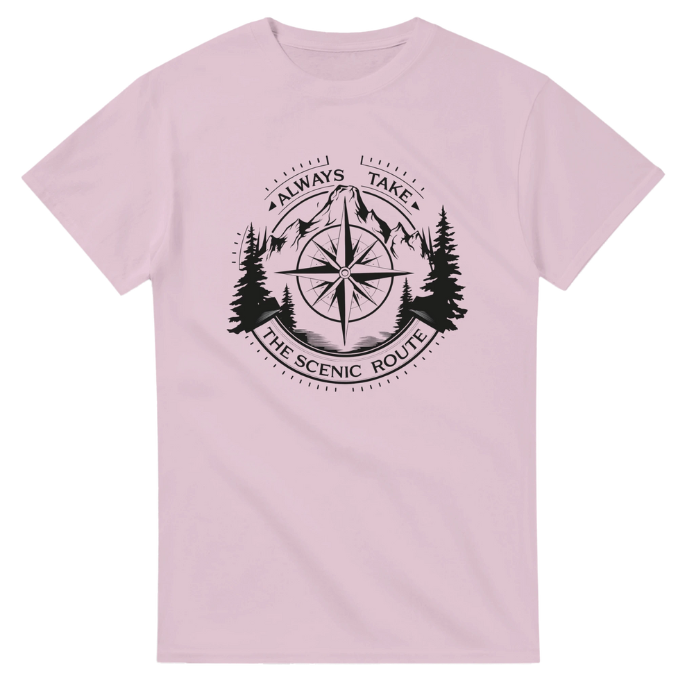 43ae2d90-e219-4482-8bd9-5ceec51d25a6