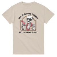 Load image into Gallery viewer, 45f2892d-7936-4649-98bf-e30b3f4c92a1
