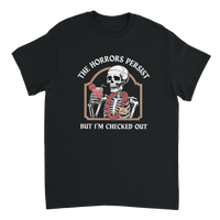 Load image into Gallery viewer, 56d1ae54-0b35-4132-962d-3c3285c32d06
