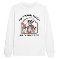 Load image into Gallery viewer, 5767f9c5-4f51-4e8d-949d-034121598882
