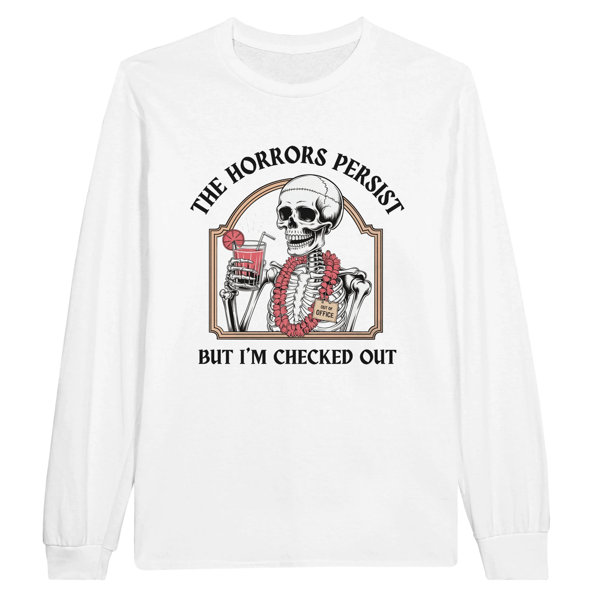 5767f9c5-4f51-4e8d-949d-034121598882