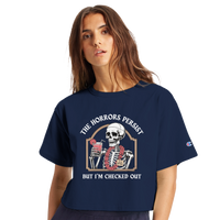 Load image into Gallery viewer, 5dc6d9fa-3dfc-4a8a-839e-f594cf7b558c
