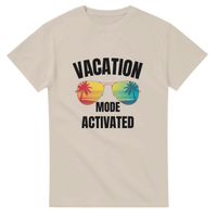 Load image into Gallery viewer, 65e32ed6-a427-47ed-a37f-abae481bfba9
