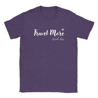 Load image into Gallery viewer, 773a4eda-e435-4a96-ab5e-7ea771f3d100
