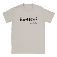 Load image into Gallery viewer, 7b7418ae-e6c2-4f01-816b-f0db94740b56
