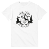 Load image into Gallery viewer, 7ed1405b-0b21-492c-b218-e625bc2b39f8
