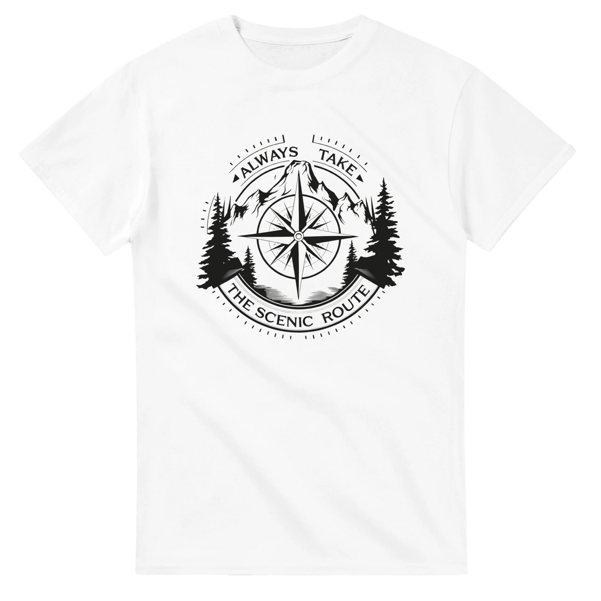 7ed1405b-0b21-492c-b218-e625bc2b39f8