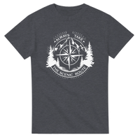 Load image into Gallery viewer, 98d26788-b164-48b4-8d4f-63b1fe879e30
