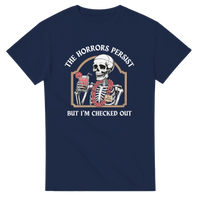 Load image into Gallery viewer, aaf7926e-e6bb-4421-bcf4-c006e11fb4b3
