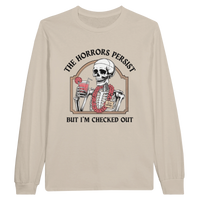 Load image into Gallery viewer, aba6cb89-0ab6-498c-abdb-88b03cbd1c57
