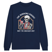 Load image into Gallery viewer, b0a0d6df-fb28-4dfe-b4d7-55fdabddc72c
