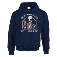 Load image into Gallery viewer, b251f0cc-94f0-43ac-bb85-da4831d260d3
