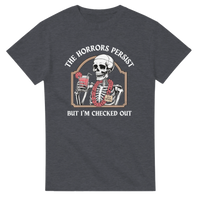 Load image into Gallery viewer, bcc6b627-cf2b-46cf-b45a-9bfb62574931
