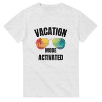 Load image into Gallery viewer, bf7c27e1-6f18-4457-96b4-f9b8ef376d87
