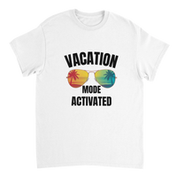 Load image into Gallery viewer, ca23e538-b045-4ef2-97ec-2a3012eb7358
