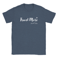 Load image into Gallery viewer, d0107917-81a7-40ea-8ed6-5ea51f864aad
