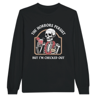 Load image into Gallery viewer, d9a8fb99-62b8-4c19-9962-c69ca31119bf
