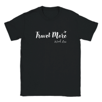 Load image into Gallery viewer, e1f9e126-6b54-47ec-8f56-3a34037cd25f
