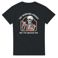 Load image into Gallery viewer, e34e9f4e-e764-4fcd-adbe-55e0b6189e03
