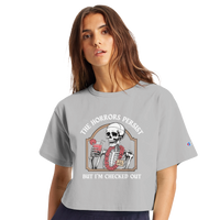 Load image into Gallery viewer, e3965230-6077-4f13-ad78-f7ff7c3e3264
