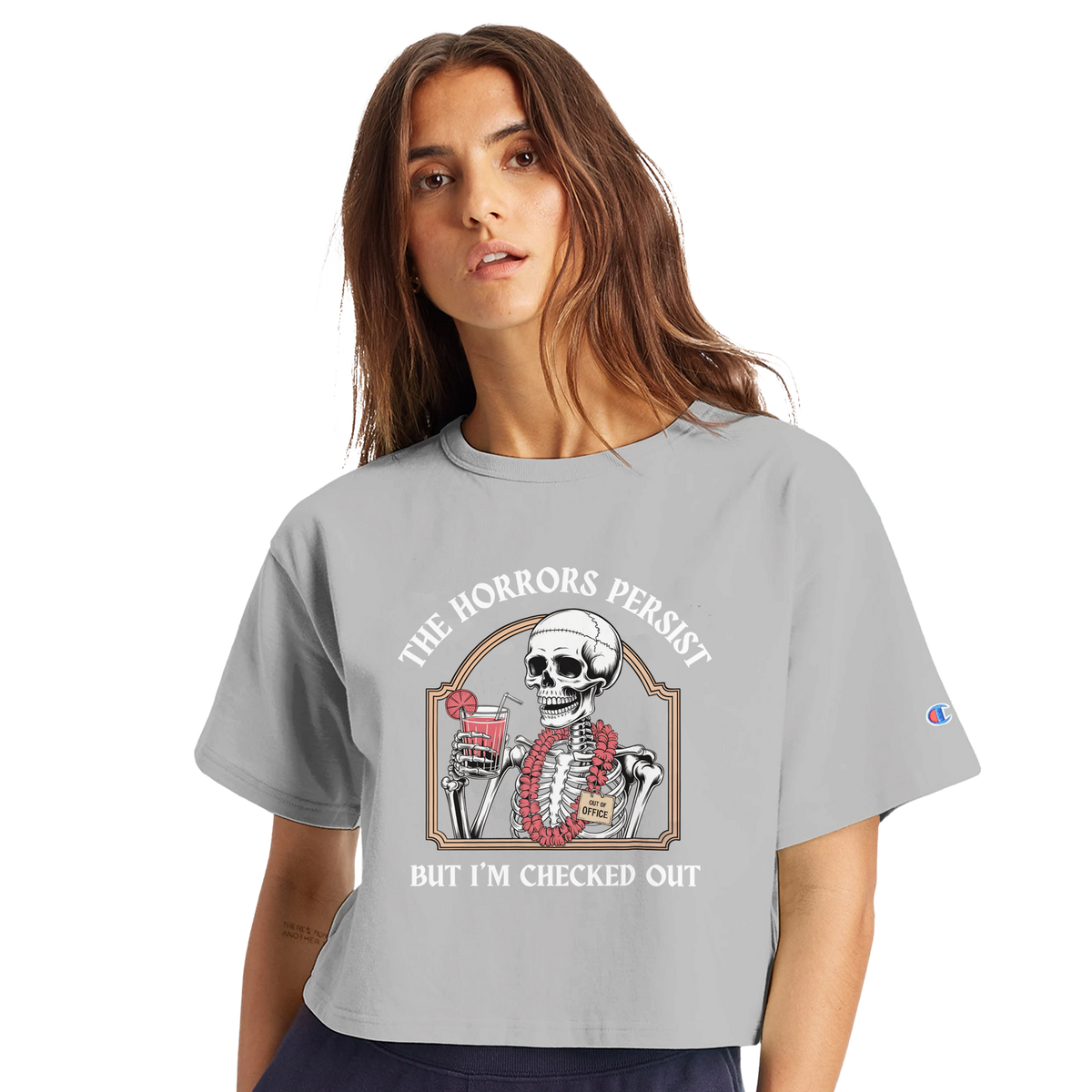 e3965230-6077-4f13-ad78-f7ff7c3e3264