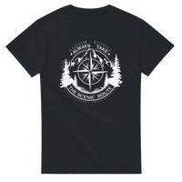 Load image into Gallery viewer, ea7d7603-07cc-4219-9329-ae9888c8016f
