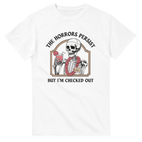 Load image into Gallery viewer, f131a9c3-c71e-48b7-9122-db74b33b7289
