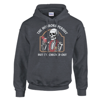 Load image into Gallery viewer, f5d2bf58-ccdc-440a-9bb0-bb2507bcc466
