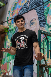 Load image into Gallery viewer, Heavyweight Unisex Crewneck T-shirt | Gildan® 5000
