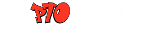 The PTO Collection